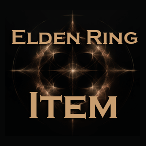 All-Knowing Set - Elden Ring Items