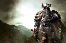 Adept Rider (7pcs,Epic) - Eso Items