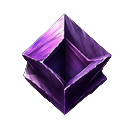 Amethyst - Diablo 4 Items