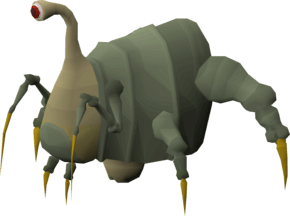OSRS Barbarian Assault Queen Kill - OSRS Mini Games