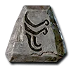 #27 Ohm(Ladder SC) - D2R Ladder Items SC