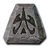 #28 Lo(Ladder SC) - D2R Ladder Items SC
