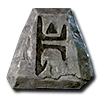 #30 Ber(Ladder SC) - D2R Ladder Items SC