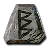 #32 Cham(Ladder SC) - D2R Ladder Items SC