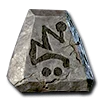 # 33 Zod(Ladder SC) - D2R Ladder Items SC
