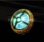 Arkthzand Sprocket - Eso Items
