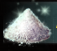 Aetherial Dust - Eso Items