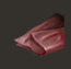 Ancestor Silk×200 - Eso Items