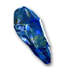 Annihilus(Ladder SC) - D2R Ladder Items SC