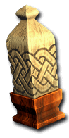 Large Charms(Ladder SC) - D2R Ladder Items SC
