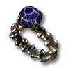 Unique Rings(Ladder SC) - D2R Ladder Items SC