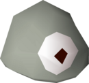 OSRS Fighter Hat - OSRS Mini Games