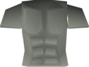 OSRS Fighter Torso (Attack 40, Strength 40, Defence 40, HP 40) - OSRS Mini Games