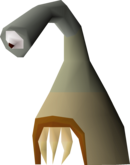 OSRS Healer Hat - OSRS Mini Games