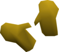 OSRS Penance Gloves - OSRS Mini Games