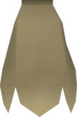 OSRS Penance Skirt - OSRS Mini Games