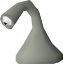 OSRS Ranger Hat - OSRS Mini Games