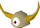 OSRS Runner Hat - OSRS Mini Games
