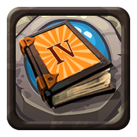 Adept's Tome of Insight - Albion Online Tome of Insight