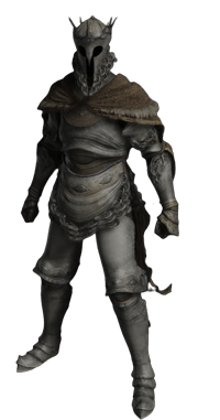 All-Knowing Set - Elden Ring Items