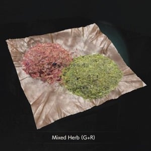 2级药品 - All Items