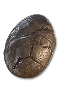 Mucus-Slick Egg - Diablo 4 Items