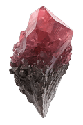 Shard of Agony - Diablo 4 Items