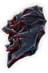 Stygian Stone - Diablo 4 Items
