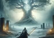 Top 9 Items to Prepare for Elden Ring DLC