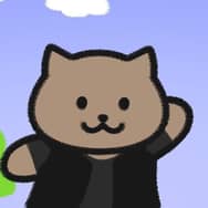 Bless Unleashed Leveling Guide: 30-40