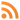 RSS-News