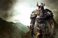 Hunding's Rage (7pcs,Epic) - Eso Items