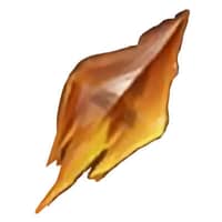 Acute Fossil - Torchlight Infinite Currency