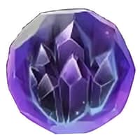 Aemberon Core - Torchlight Infinite Currency