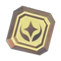 Amplified Ember - Torchlight Infinite Currency