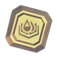 Cultivation Ember - Torchlight Infinite Currency