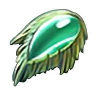 Elixir of Oblivion - Torchlight Infinite Currency