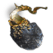 Orb of Alchemy - PoE Currency