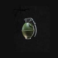 手雷2 - Throwables