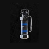 闪光弹2 - Throwables