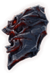 Stygian Stone - Diablo 4