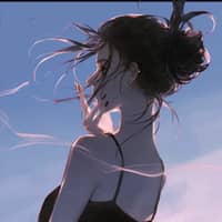 三尖两刃枪 - blackwukong-zhuangbei