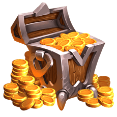 上古之战黄金级