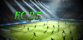 FC 26
