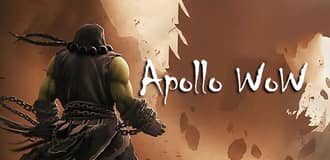 Apollo WoW