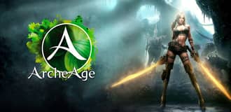 Archeage