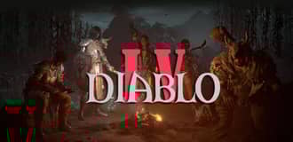 Diablo 4