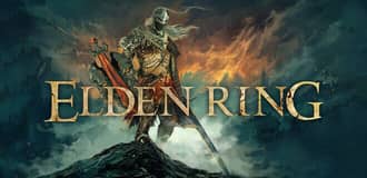 Elden Ring
