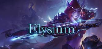 Elysium