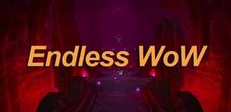 Endless WoW